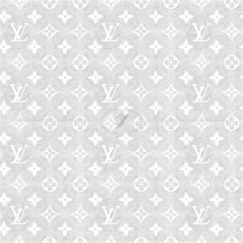 lv texture
